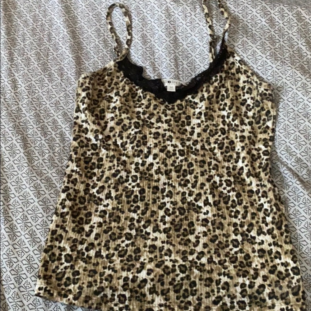 tanktop